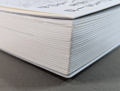 戦争とプロレス プロレス深夜特急「それぞれの闘いの場所で」・篇