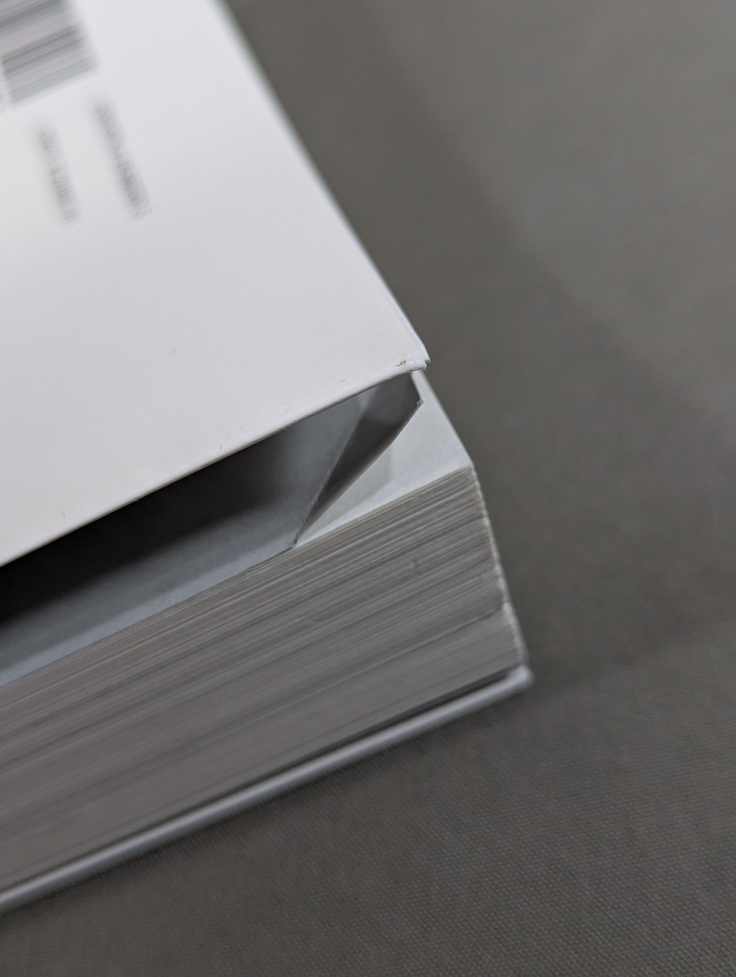 戦争とプロレス プロレス深夜特急「それぞれの闘いの場所で」・篇