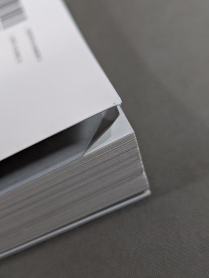 戦争とプロレス プロレス深夜特急「それぞれの闘いの場所で」・篇