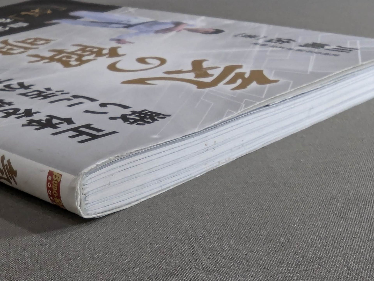 気の解明 正体を掴み、戦いに活かす!