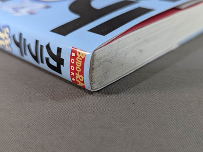 【DVD付】カラテ 究極の練習法 倉本メソッドで極意をつかめ