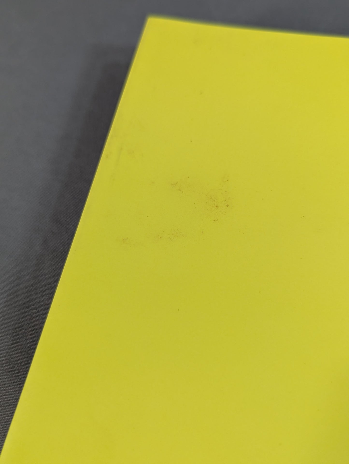 Win! Aikido Actual combat "kata" manual obtained from "matches"