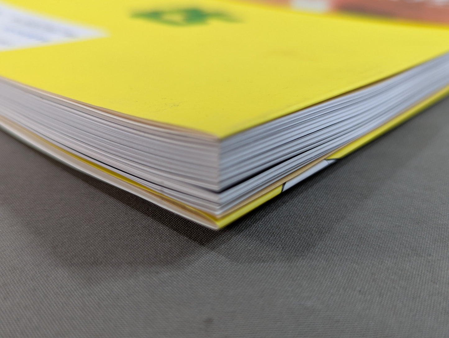 Win! Aikido Actual combat "kata" manual obtained from "matches"