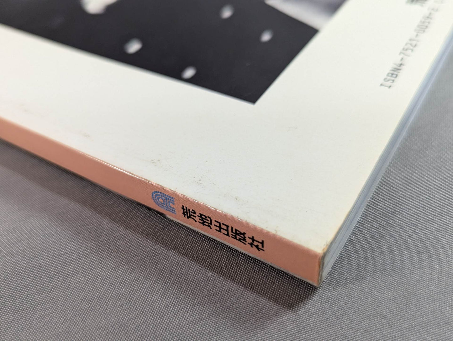 闘魂燃写 猪木の夢