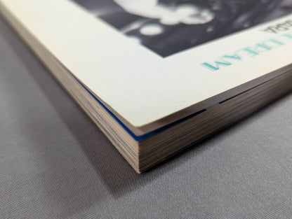 闘魂燃写 猪木の夢