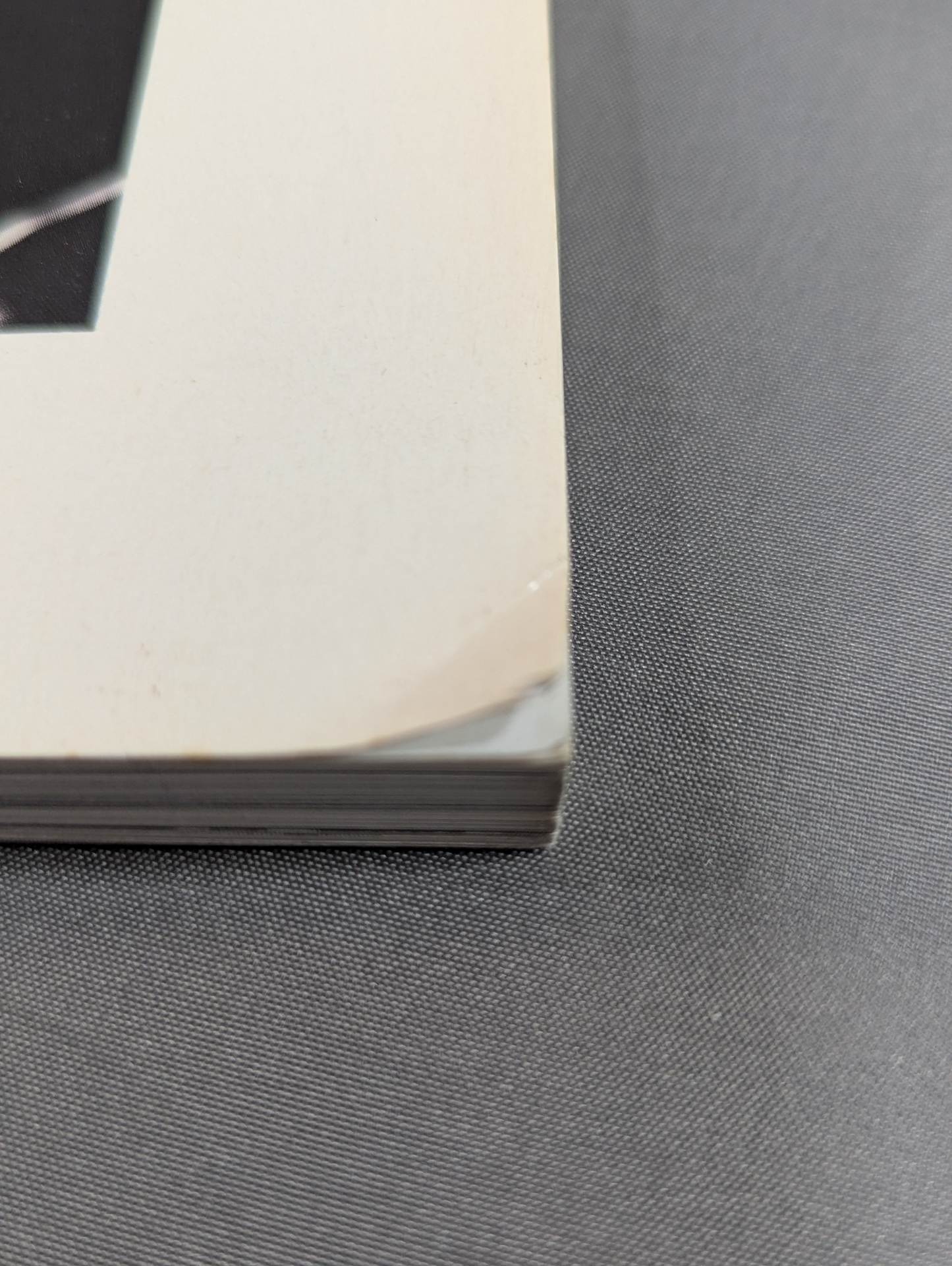 闘魂燃写 猪木の夢