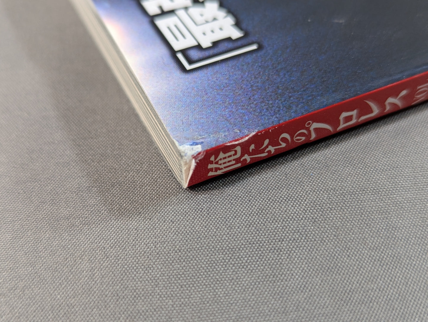 俺たちのプロレス Vol.4 UWFインターナショナル 11名が明かした「プロレスこそ最強」の真実