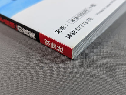 俺たちのプロレス Vol.4 UWFインターナショナル 11名が明かした「プロレスこそ最強」の真実