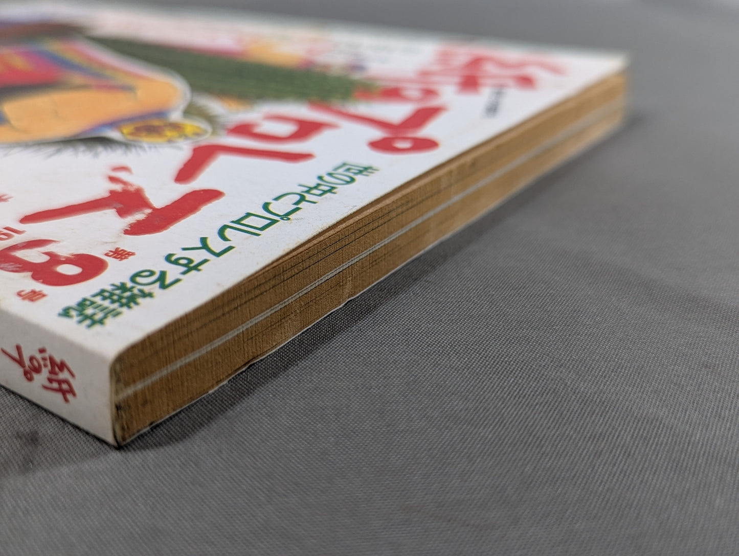 Paper Pro Wrestling 8