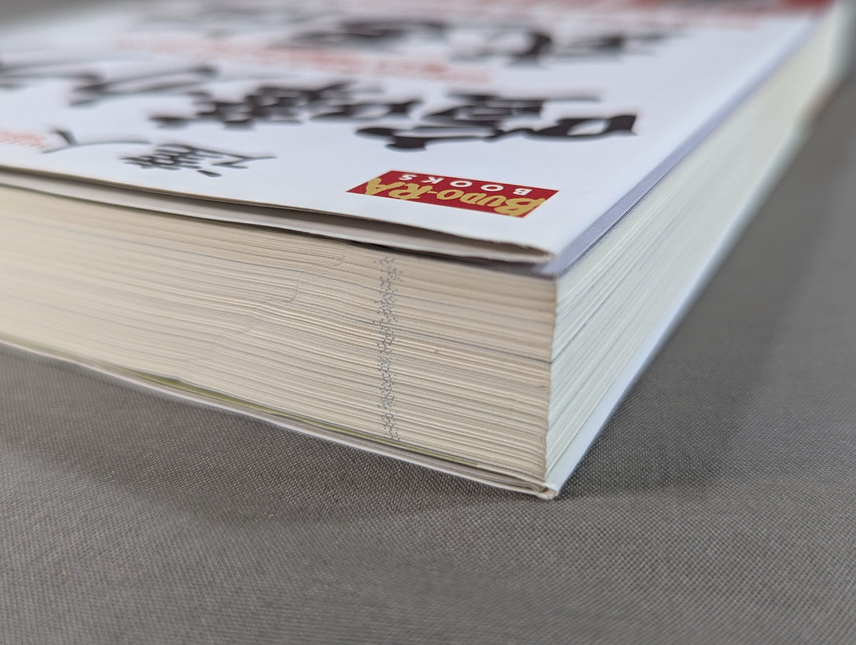 【DVD付】達人シリーズ第五巻 喧嘩カラテ武勇伝 伝説の空手家たちが辿り着いた新しい実戦空手とは?