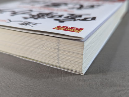 【DVD付】達人シリーズ第五巻 喧嘩カラテ武勇伝 伝説の空手家たちが辿り着いた新しい実戦空手とは?