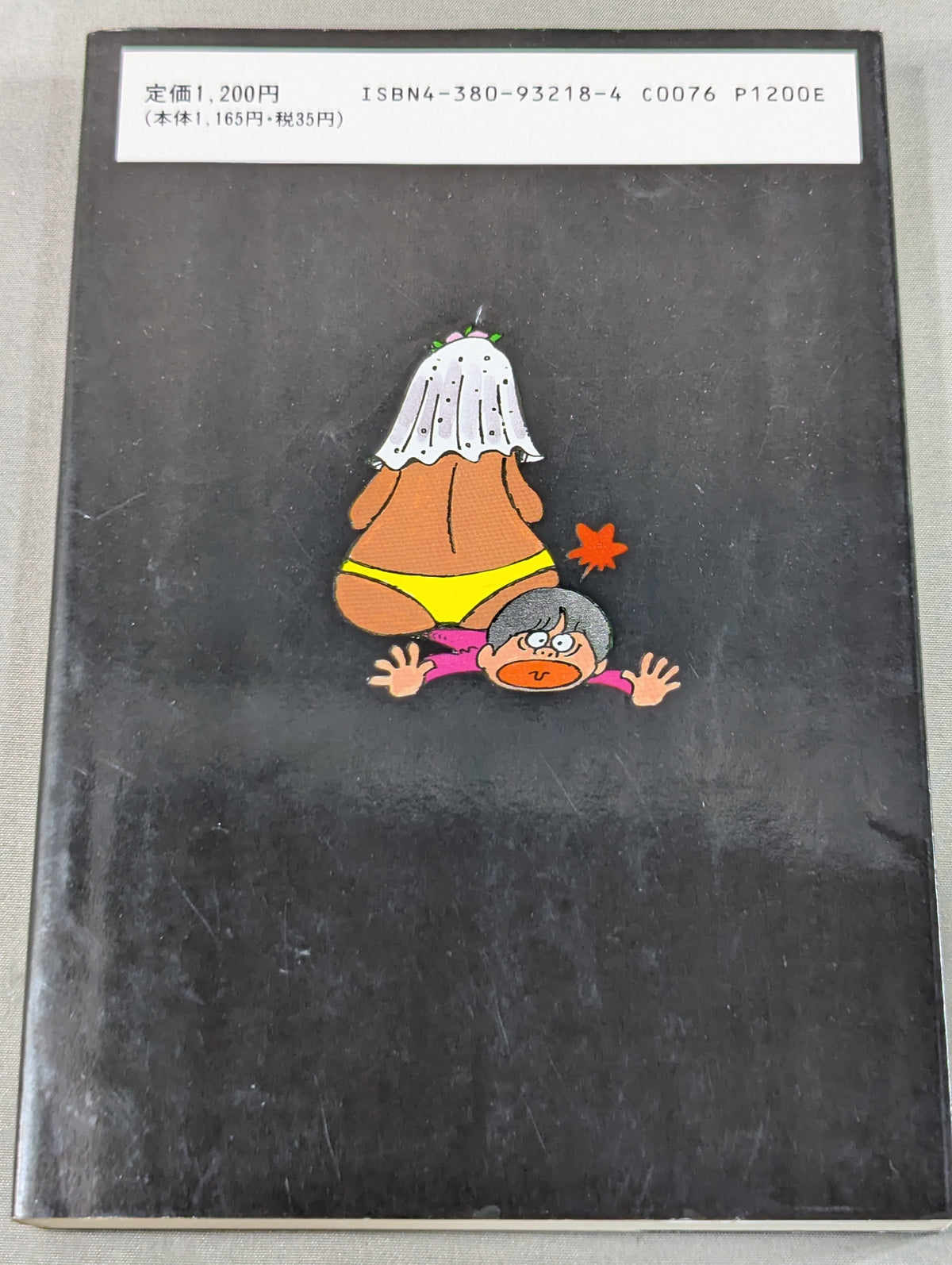 Kero's Pro Wrestling  Labu Susoorii New Japan Pro Wrestling  Travel Diary