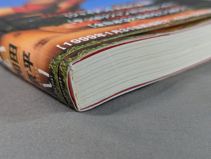 人生は3つ数えてちょうどいい