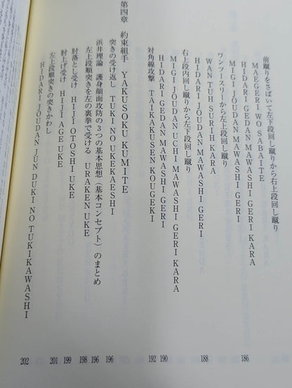 [with DVD] KARATE Revolutionary "Hamai Noriyasu" Kyokushin's New Theory