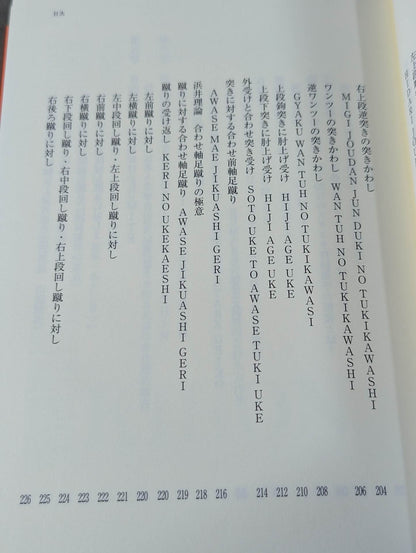 [with DVD] KARATE Revolutionary "Hamai Noriyasu" Kyokushin's New Theory