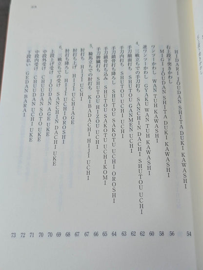 [with DVD] KARATE Revolutionary "Hamai Noriyasu" Kyokushin's New Theory