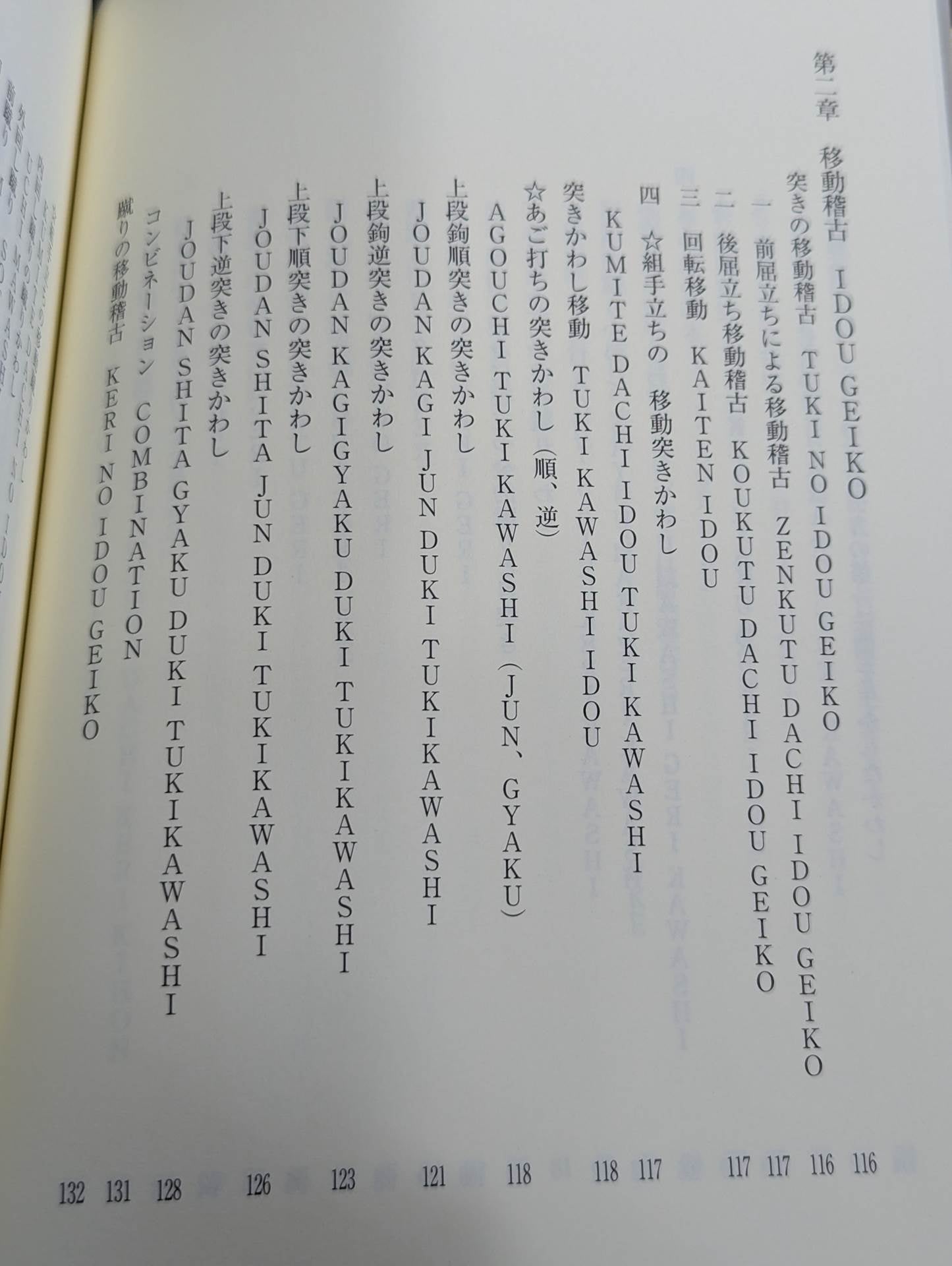 [with DVD] KARATE Revolutionary "Hamai Noriyasu" Kyokushin's New Theory