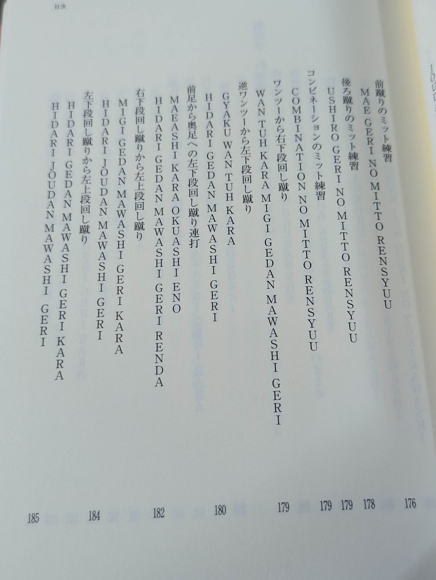 [with DVD] KARATE Revolutionary "Hamai Noriyasu" Kyokushin's New Theory