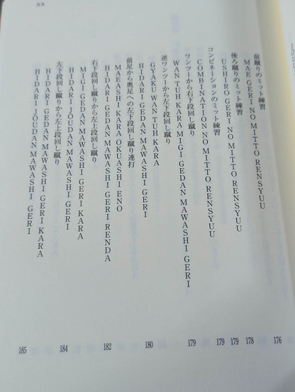 [with DVD] KARATE Revolutionary "Hamai Noriyasu" Kyokushin's New Theory