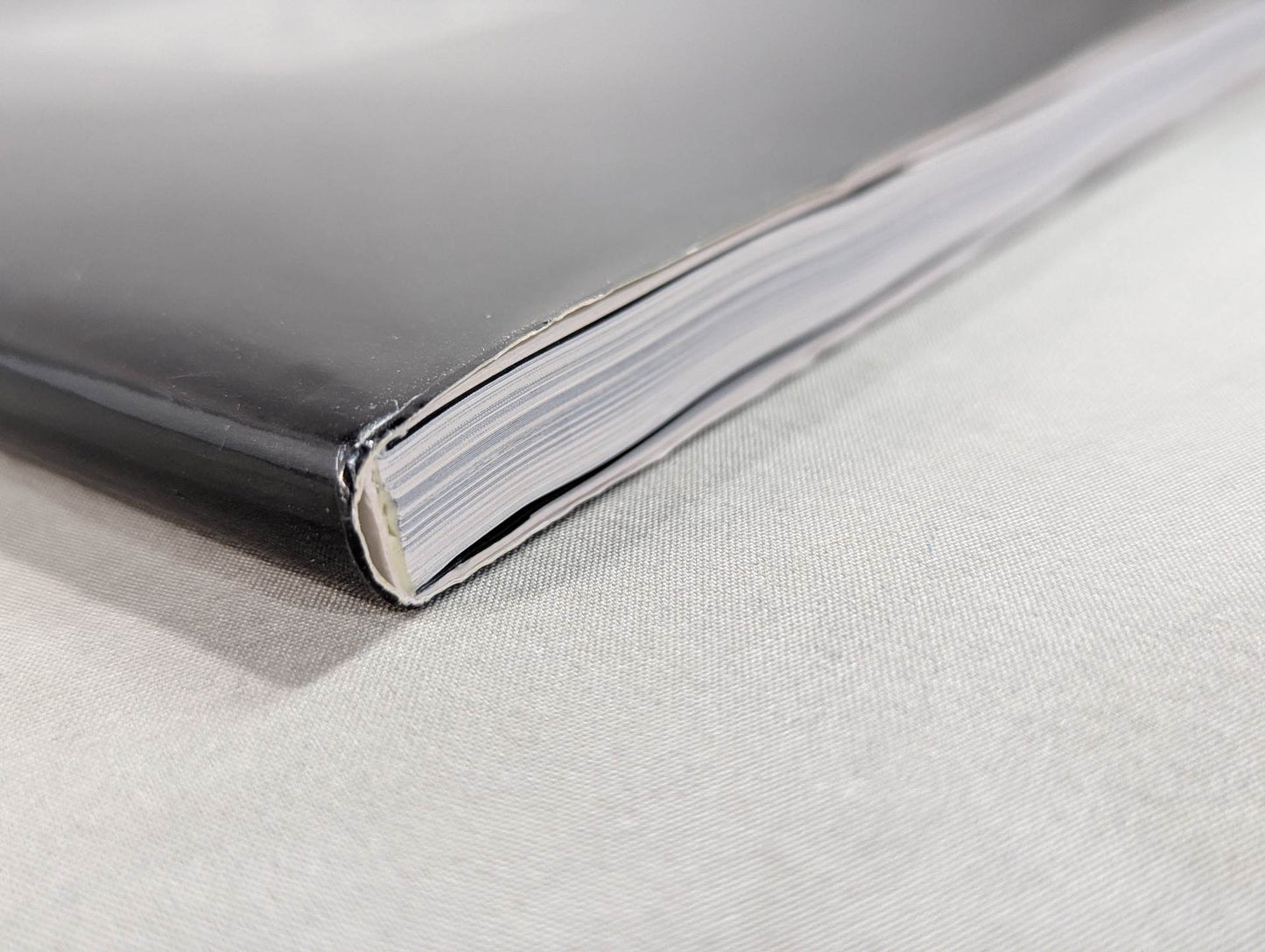 Mil Mascaras Mil Mascaras photo  episode