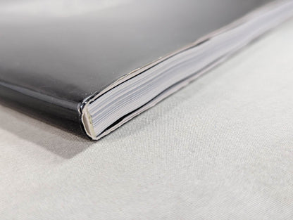 Mil Mascaras Mil Mascaras photo  episode