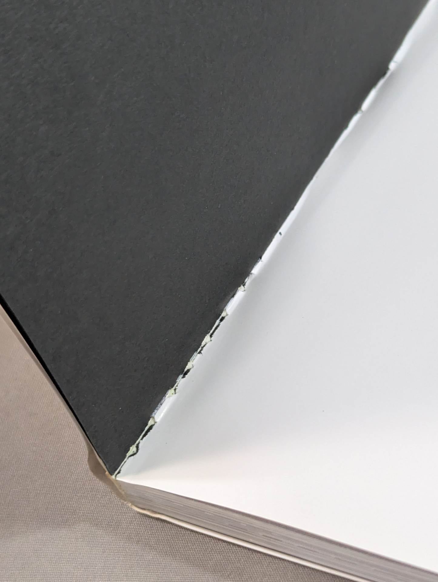 Mil Mascaras Mil Mascaras photo  episode