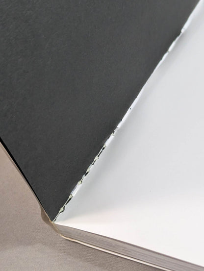 Mil Mascaras Mil Mascaras photo  episode