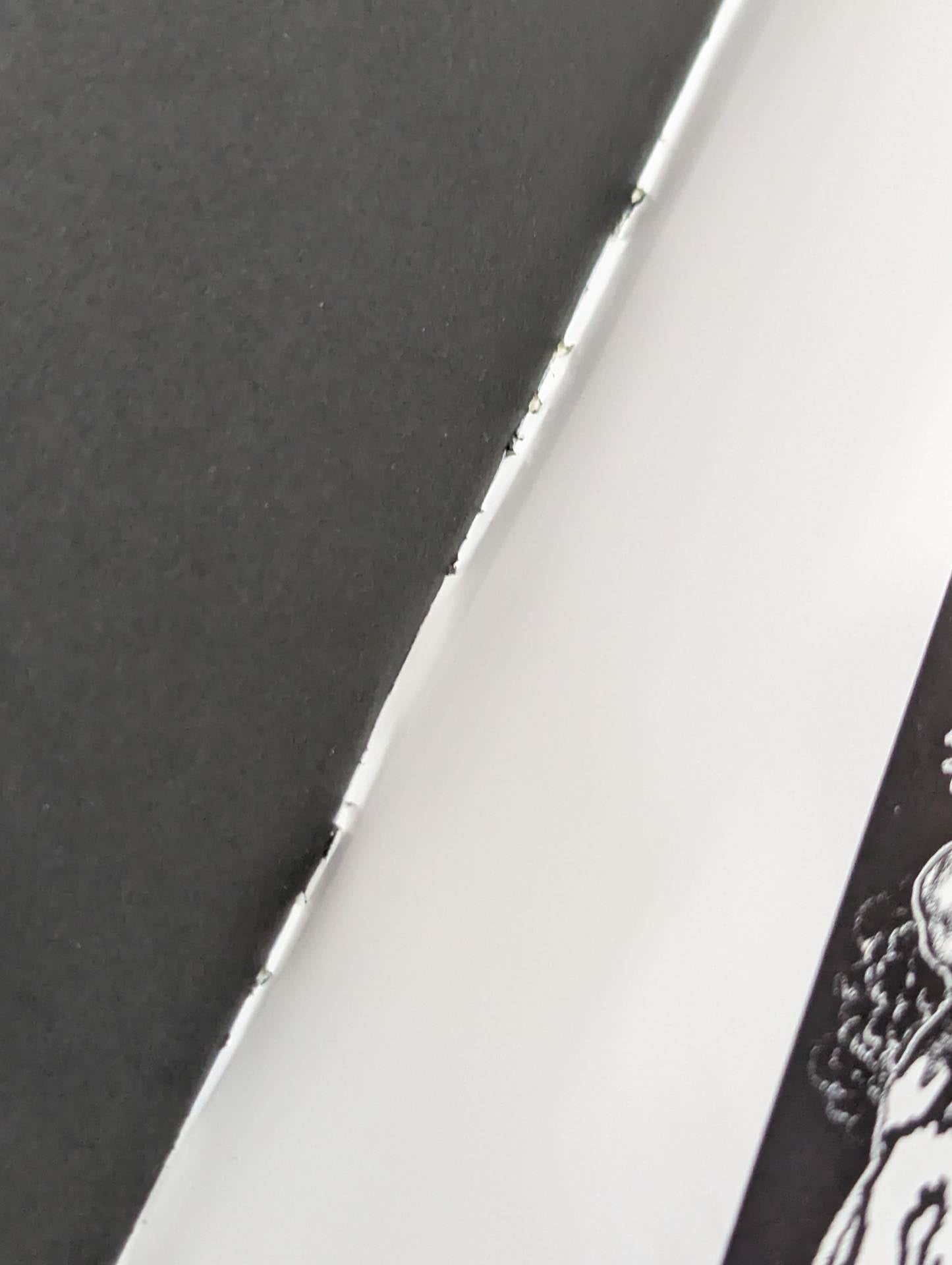 Mil Mascaras Mil Mascaras photo  episode