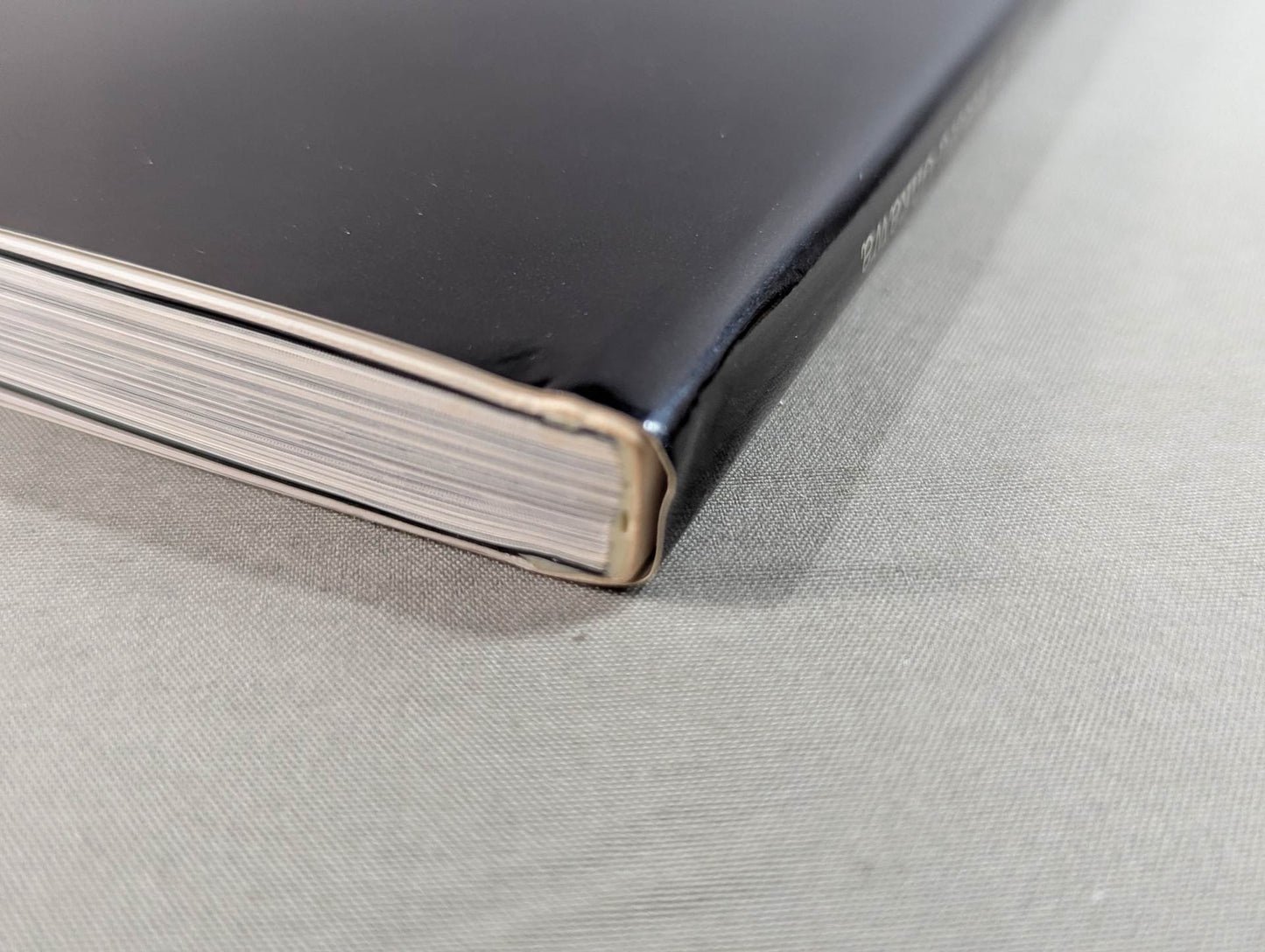 Mil Mascaras Mil Mascaras photo  episode