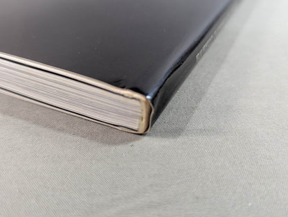 Mil Mascaras Mil Mascaras photo  episode