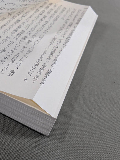 "World Champ scattered on the Metropolitan Expressway" Masao Oba