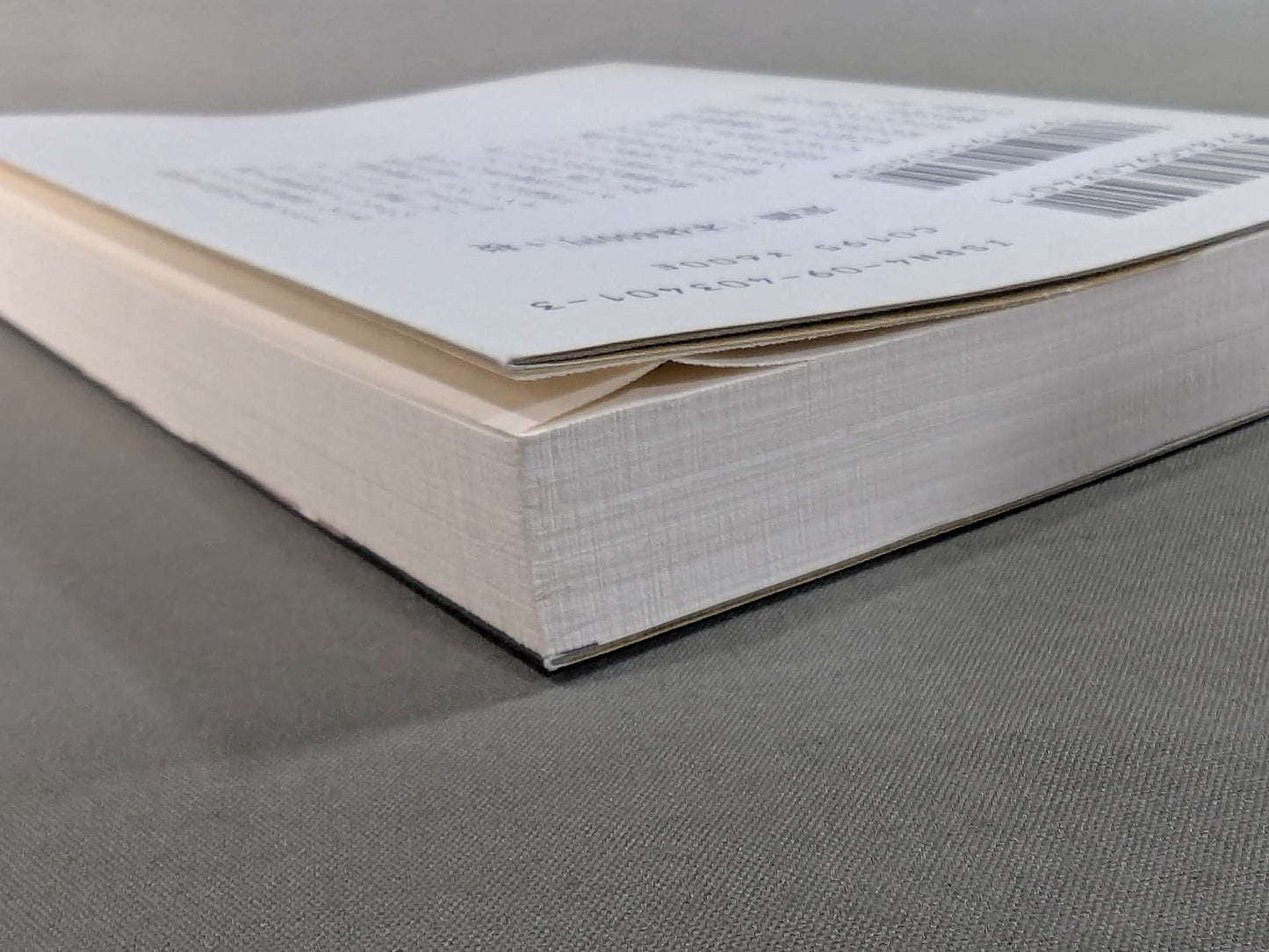 "World Champ scattered on the Metropolitan Expressway" Masao Oba