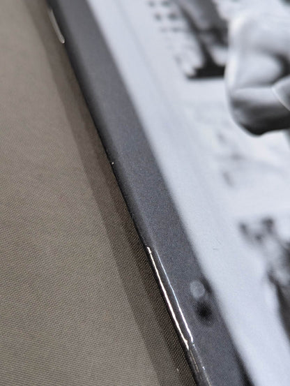 Naoya Inoue Calendar Book 2021