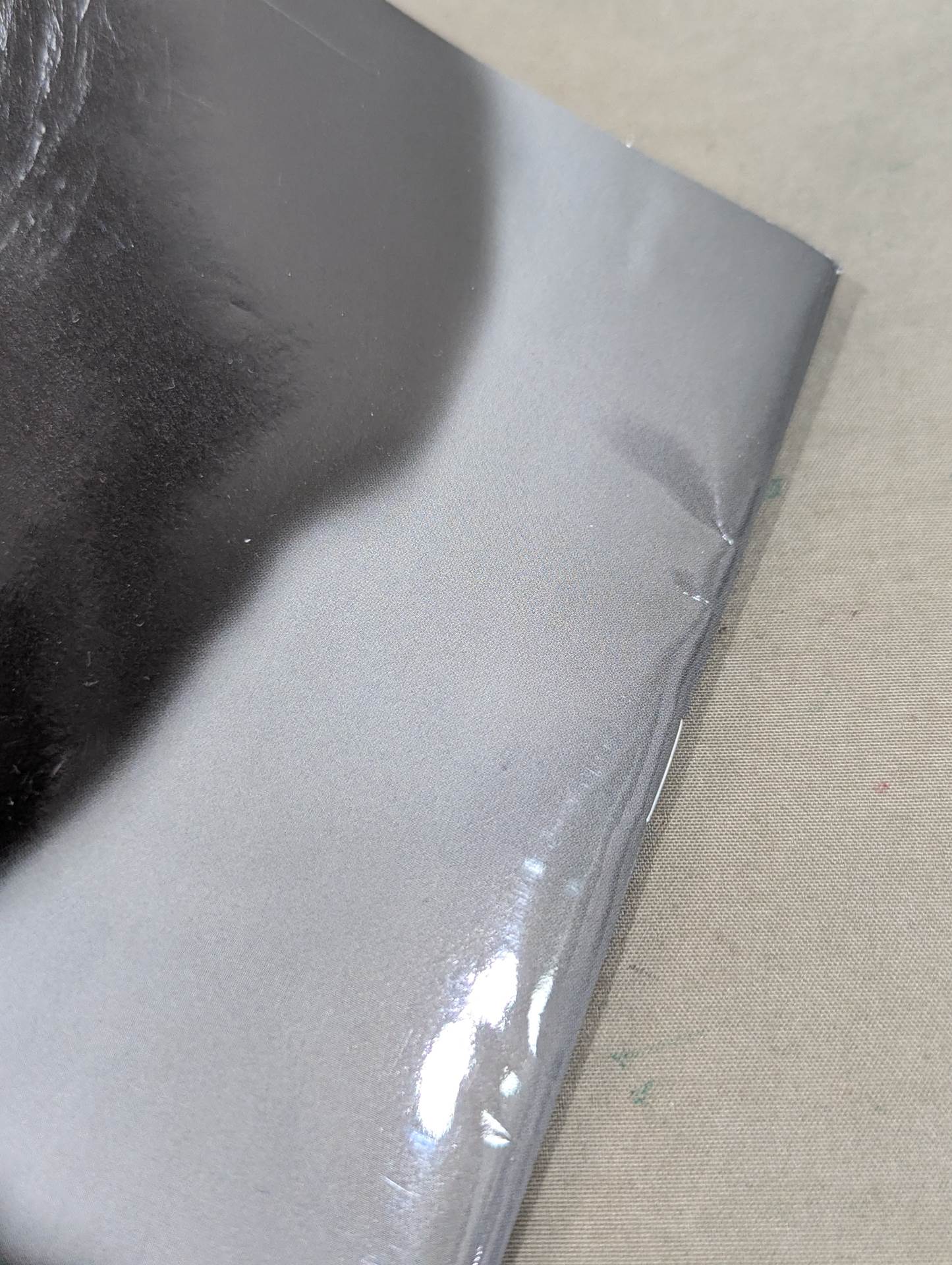 Naoya Inoue Calendar Book 2021