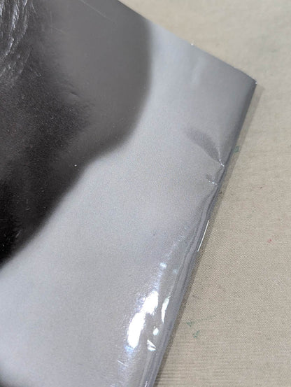 Naoya Inoue Calendar Book 2021