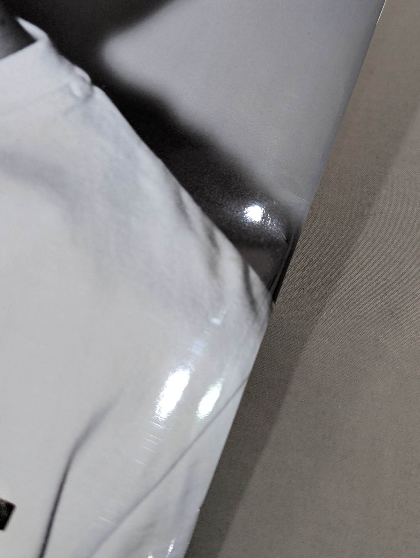 Naoya Inoue Calendar Book 2021