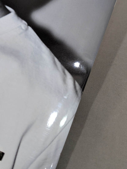 Naoya Inoue Calendar Book 2021