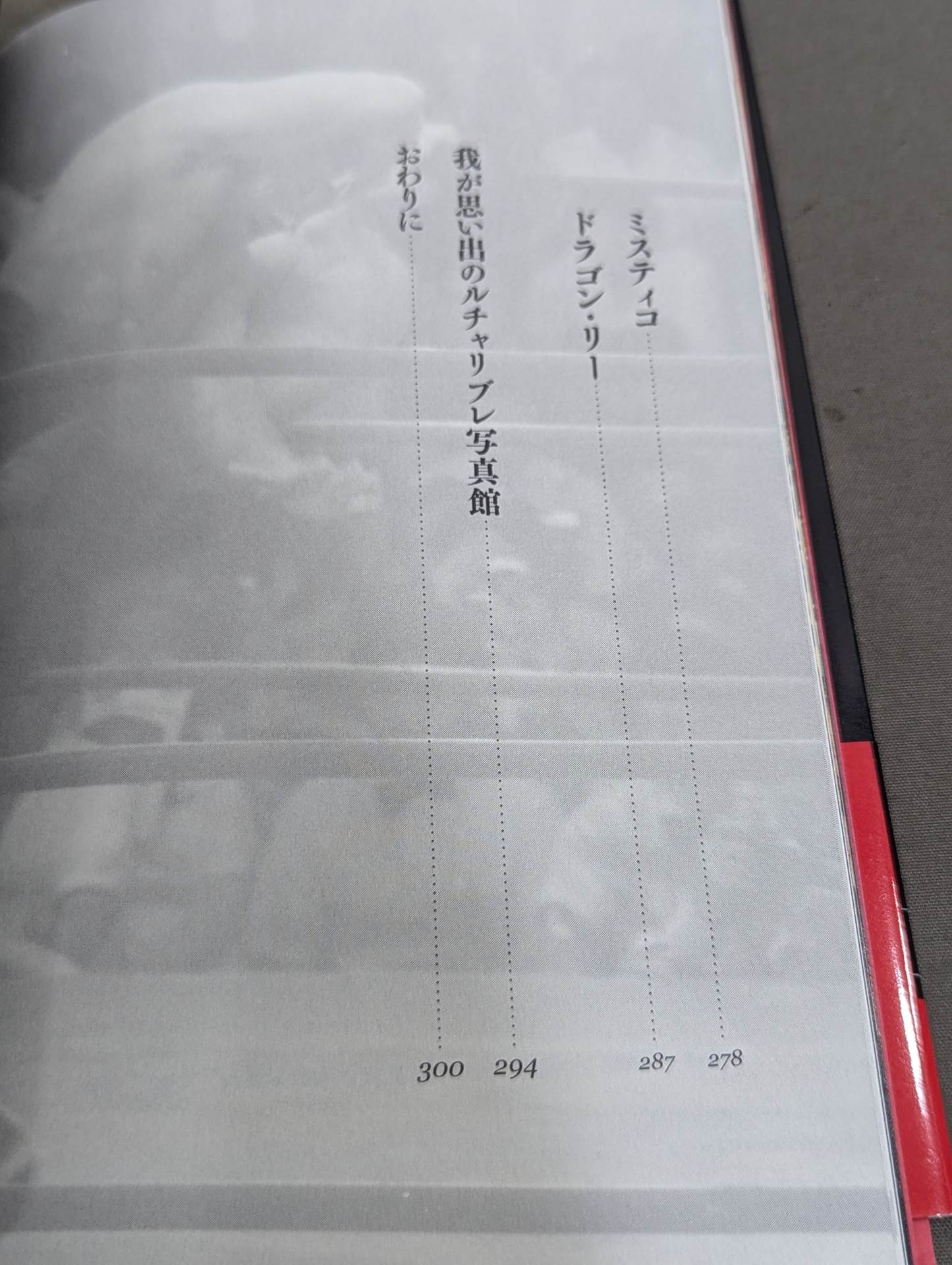 レジェンド プロレスカメラマンが撮った80～90年代外国人レスラーの素顔