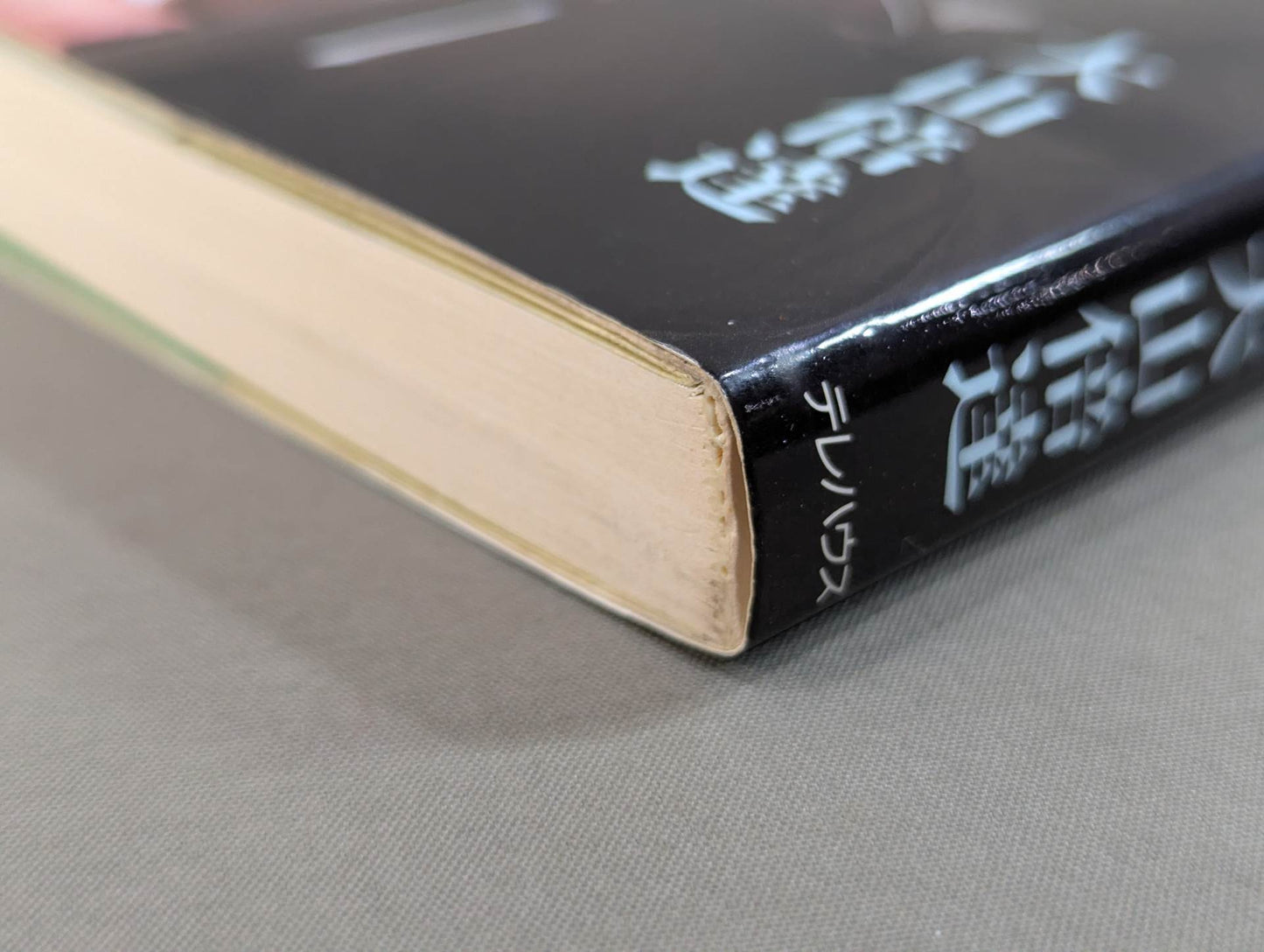 空拳士魂 わが極真の実像