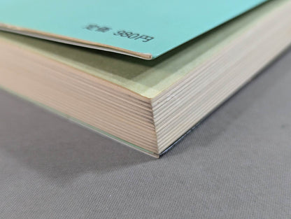 空拳士魂 わが極真の実像