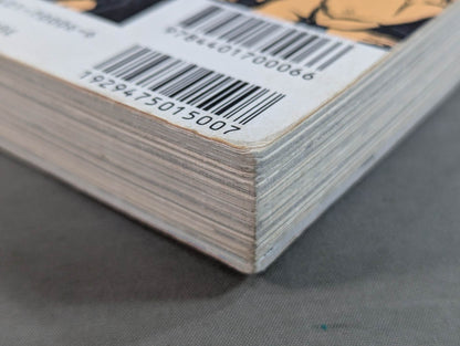 Agony! Pro Wrestling  Treasure Museum Vol.2