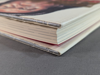 弾圧 近親憎悪の長州戦争