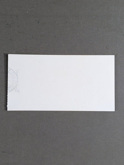 FIGHTING SPIRIT ’94