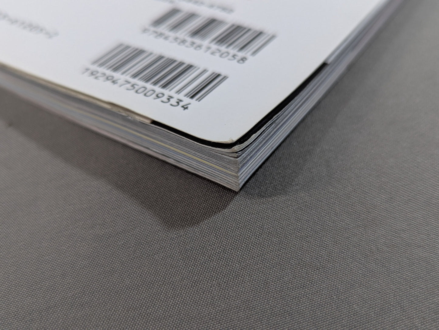 UWF→PRIDE 総合格闘技20年史1984→2003