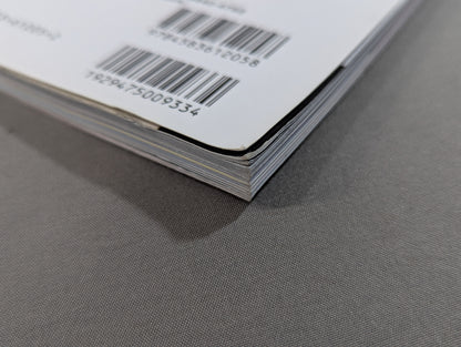 UWF→PRIDE 総合格闘技20年史1984→2003