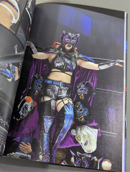 【特典トレカ付】STARLIGHT KID STYLE BOOK / SLK STYLE