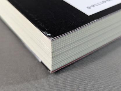 俺たちのプロレス名勝負読本 人生に必要なことはすべてプロレスから学んだ