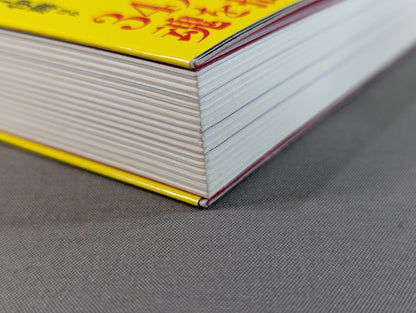 俺たちのプロレス名勝負読本 人生に必要なことはすべてプロレスから学んだ