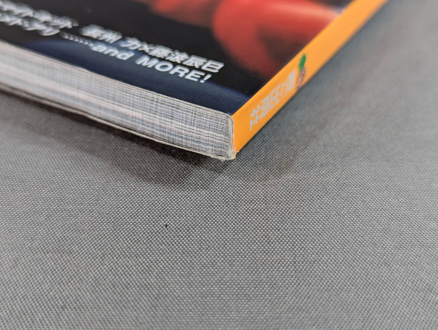 昭和プロレス名勝負 完全保存版