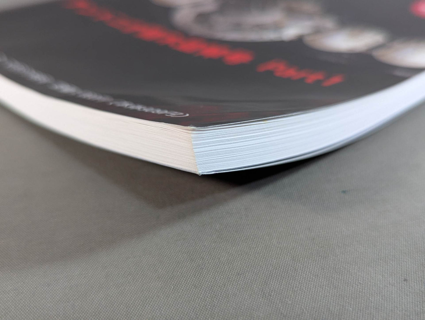 Dr. Mick's Showa Pro Wrestling Magazine No. ★ 59 Antonio Inoki Memorial Issue PART1★